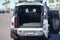 2024 Land Rover Defender 90 S