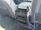 2025 Land Rover Defender 110 S