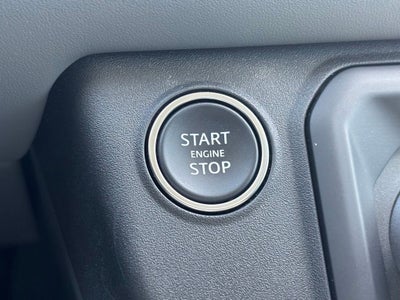 2025 Land Rover Defender 110 S