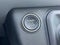 2025 Land Rover Defender 110 S