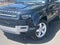 2025 Land Rover Defender 110 S