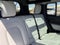 2025 Land Rover Defender 110 S
