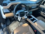 2025 Land Rover Defender 110 S