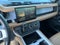 2025 Land Rover Defender 110 S