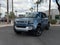 2025 Land Rover Defender 110 S