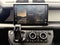 2025 Land Rover Defender 110 S