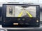 2025 Land Rover Defender 110 S