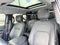 2025 Land Rover Defender 110 S