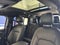 2024 Land Rover Defender 110 S