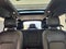 2024 Land Rover Defender 110 S