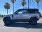 2024 Land Rover Defender 110 S