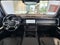 2024 Land Rover Defender 110 S