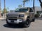 2024 Land Rover Defender 110 S
