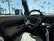2024 Land Rover Defender 110 S