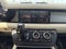 2024 Land Rover Defender 110 S