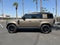 2024 Land Rover Defender 110 S