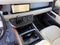 2024 Land Rover Defender 110 S