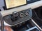 2024 Land Rover Defender 110 S