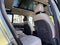 2024 Land Rover Defender 110 S