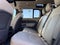 2024 Land Rover Defender 110 S