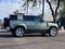 2024 Land Rover Defender 110 S