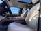 2024 Land Rover Defender 110 S