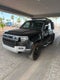 2024 Land Rover Defender 110 S