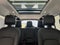 2024 Land Rover Defender 110 S