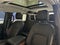 2024 Land Rover Defender 110 S