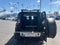 2024 Land Rover Defender 110 S