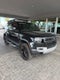 2024 Land Rover Defender 110 S