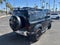 2024 Land Rover Defender 110 S