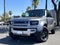 2024 Land Rover Defender 110 S