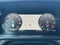 2024 Land Rover Defender 110 S