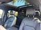 2024 Land Rover Defender 110 S
