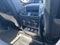 2024 Land Rover Defender 110 S