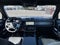 2024 Land Rover Defender 110 S