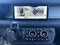 2024 Land Rover Defender 110 S