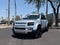 2024 Land Rover Defender 130 S