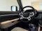 2024 Land Rover Defender 130 S