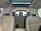 2024 Land Rover Defender 130 S