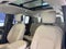 2024 Land Rover Defender 130 S