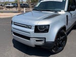 2024 Land Rover Defender 130 S