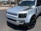 2024 Land Rover Defender 130 S