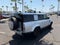 2024 Land Rover Defender 130 S