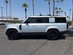 2024 Land Rover Defender 130 S