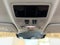 2024 Land Rover Defender 130 S