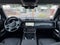 2023 Land Rover Defender 110 SE
