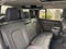 2023 Land Rover Defender 110 SE
