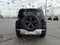 2023 Land Rover Defender 110 SE